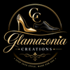Glamazonia Creations - Home